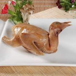 �����Ĺ�Ч�c����