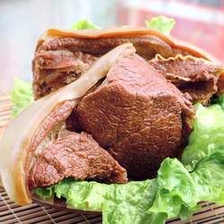 �H��Ĺ�Ч�c����