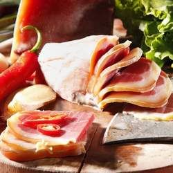 ���ȵĹ�Ч�c����