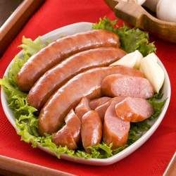 ���c�Ĺ�Ч�c����