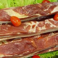 ����Ĺ�Ч�c����