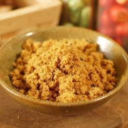 ���ɵĹ�Ч�c����