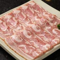 ����Ĺ�Ч�c����