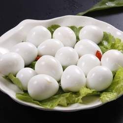 �g�����Ĺ�Ч�c����