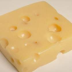 �S�͵Ĺ�Ч�c����