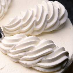 奶油的功效與作用