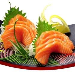 三文魚的功效與作用