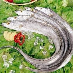 ���~�Ĺ�Ч�c����