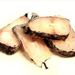 �L�~�Ĺ�Ч�c����