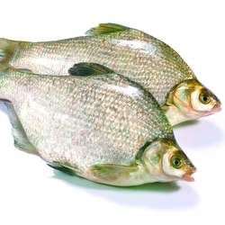 ���~�Ĺ�Ч�c����