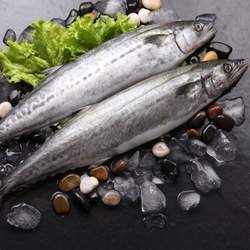 ���~�Ĺ�Ч�c����