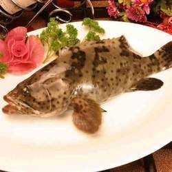 ʯ���~�Ĺ�Ч�c����