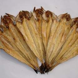 明太魚的功效與作用