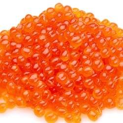 �~�ѵĹ�Ч�c����