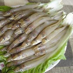 ɳ���~(y��)�Ĺ�Ч�c����