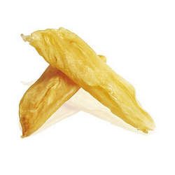 花膠的功效與作用