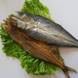 �~�ɵĹ�Ч�c����