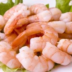 �r�ʵĹ�Ч�c����