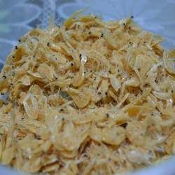 �r�׵Ĺ�Ч�c����