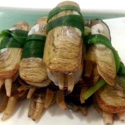 �|�ӵĹ�Ч�c����