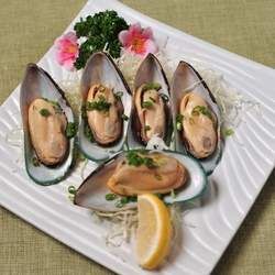 ��ڵĹ�Ч�c����