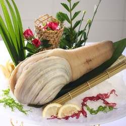 �Ӱ��Ĺ�Ч�c����