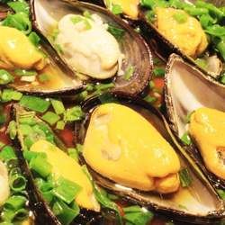 ���˵Ĺ�Ч�c����