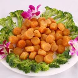 ��ؐ�Ĺ�Ч�c����