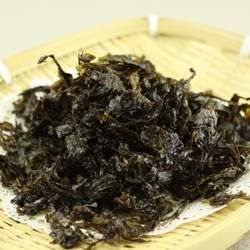 �ϲ˵Ĺ�Ч�c����