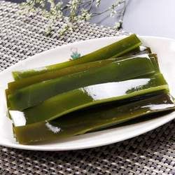 �����Ĺ�Ч�c����