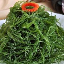 ����Ĺ�Ч�c����