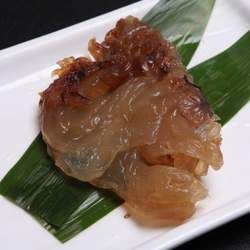 �����^�Ĺ�Ч�c����