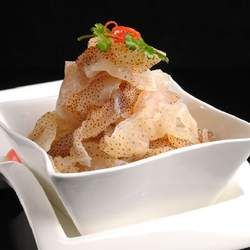 ����Ƥ�Ĺ�Ч�c����