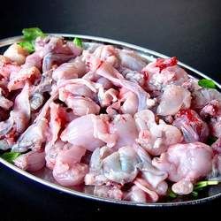 ���u�Ĺ�Ч�c����