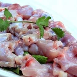 ţ�ܵĹ�Ч�c����