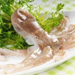 ���~�Ĺ�Ч�c����