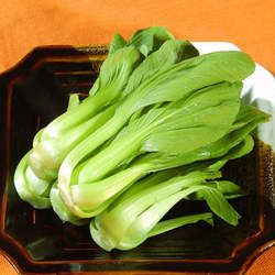 �Ͳ˵Ĺ�Ч�c����