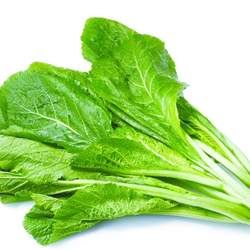 ��˵Ĺ�Ч�c����