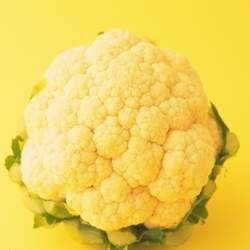 �˻����ܺ�ʲôһ���