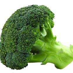 ���m�����ܺ�ʲôһ���