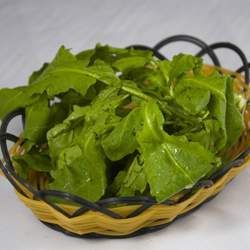 薺菜的功效與作用