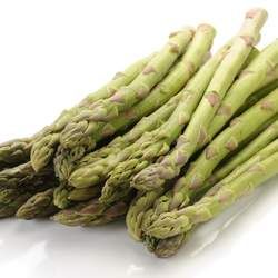 �J�S�Ĺ�Ч�c����