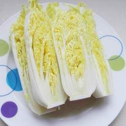 ���޲˵Ĺ�Ч�c����