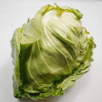 ţ�Ĳ˵Ĺ�Ч�c����