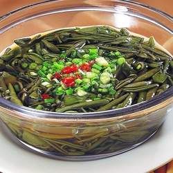 ݻ�˵Ĺ�Ч�c����