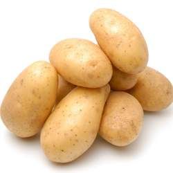 �����Ĺ�Ч�c����