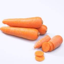 ���}���Ĺ�Ч�c����