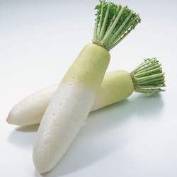 ���}�����ܺ�ʲôһ���