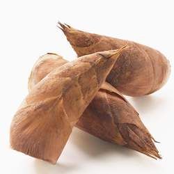 ���S���ܺ�ʲôһ���