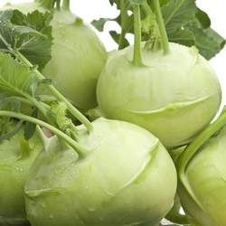 ���{(l��n)�Ĺ�Ч�c����